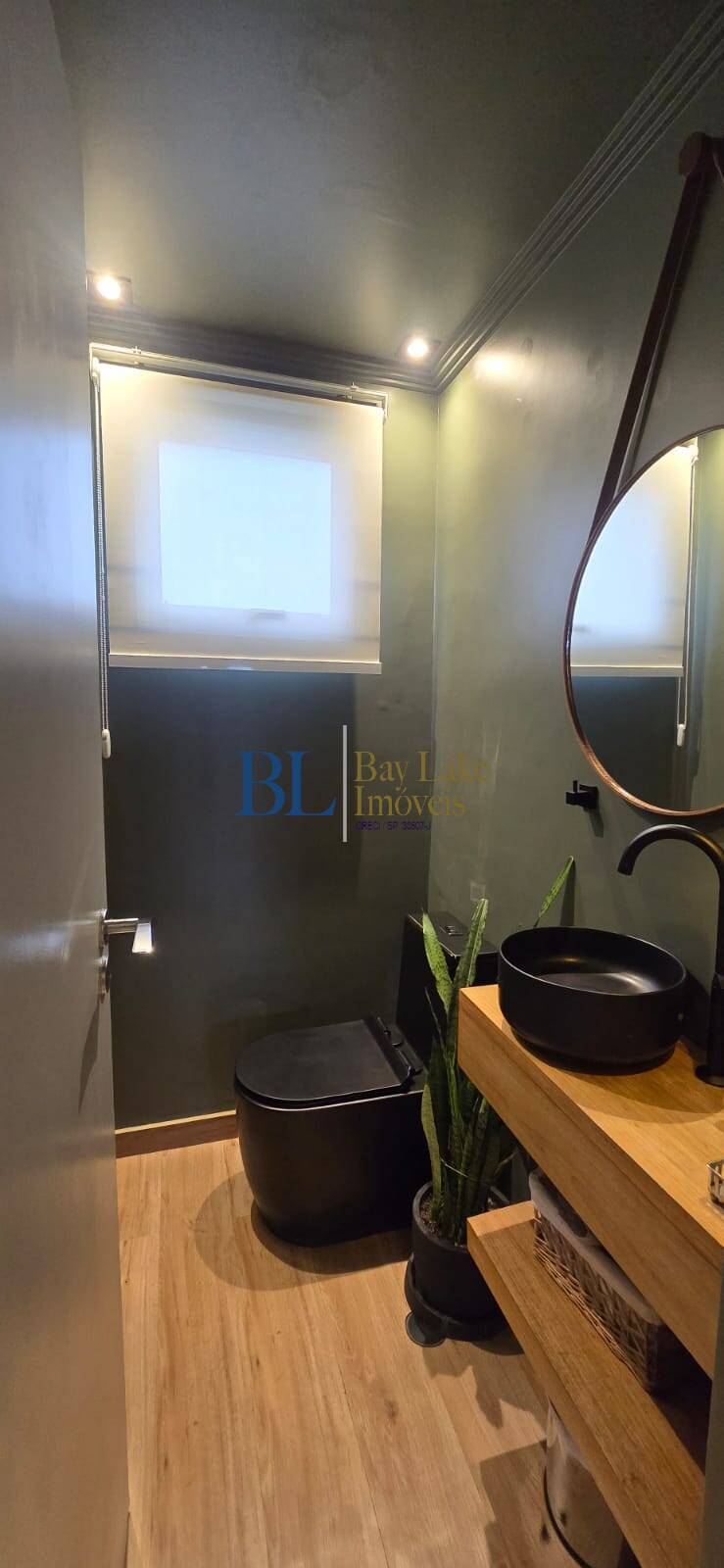 Apartamento, 3 quartos, 164 m² - Foto 27