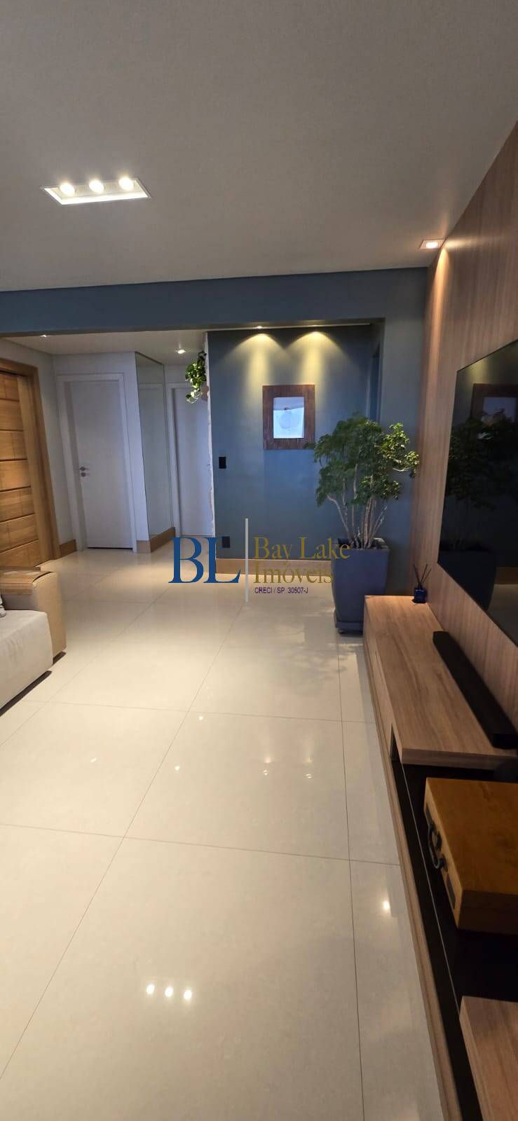 Apartamento, 3 quartos, 164 m² - Foto 29