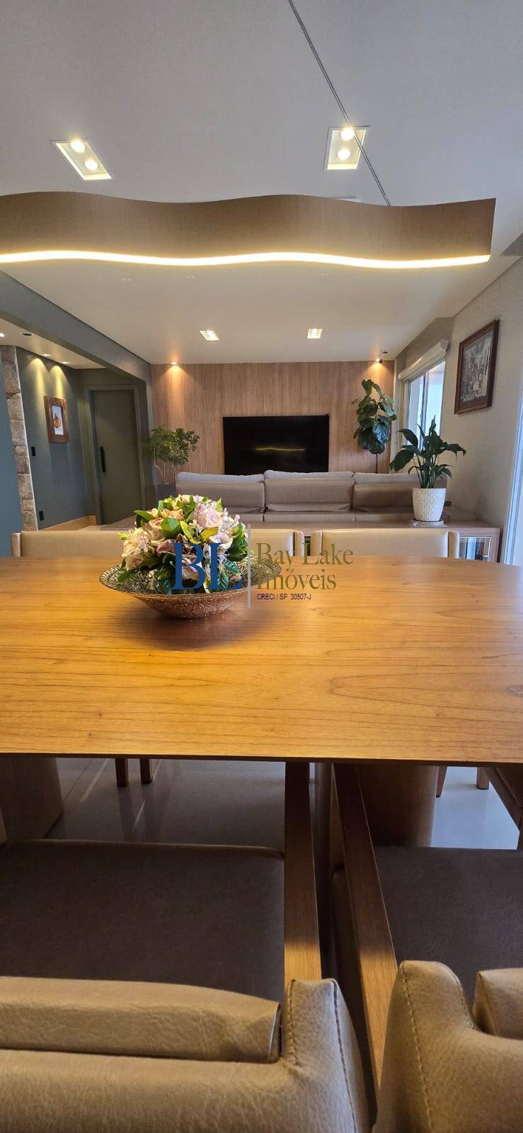 Apartamento, 3 quartos, 164 m² - Foto 30