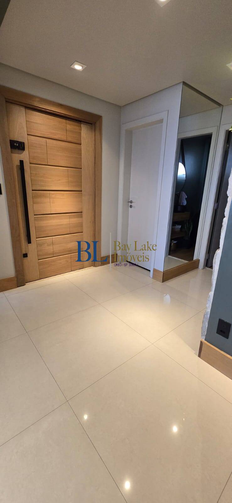 Apartamento, 3 quartos, 164 m² - Foto 32