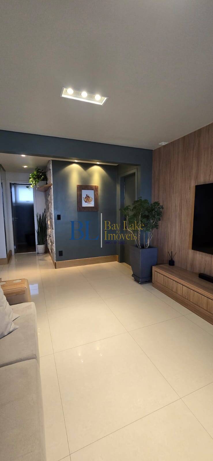 Apartamento, 3 quartos, 164 m² - Foto 33