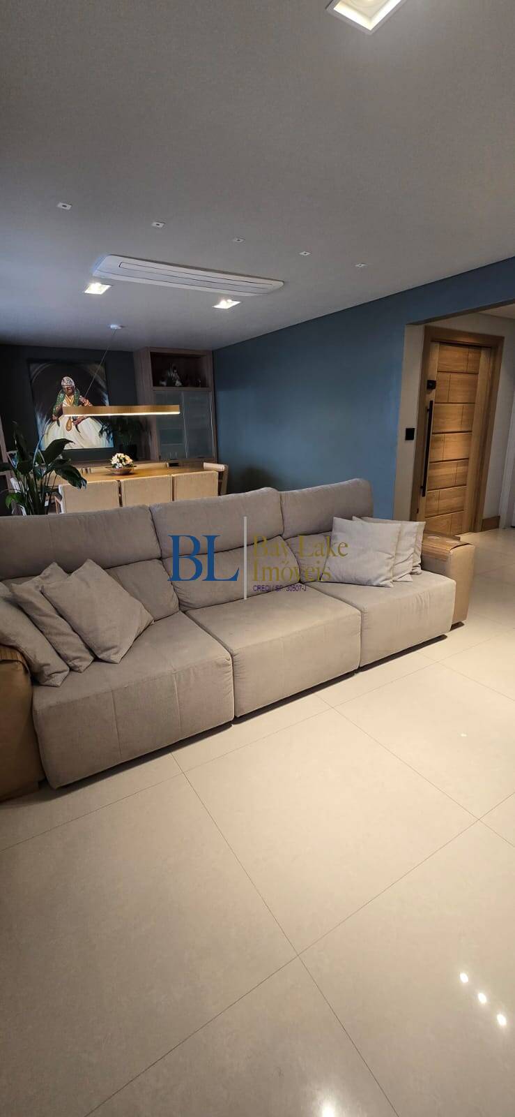Apartamento, 3 quartos, 164 m² - Foto 36