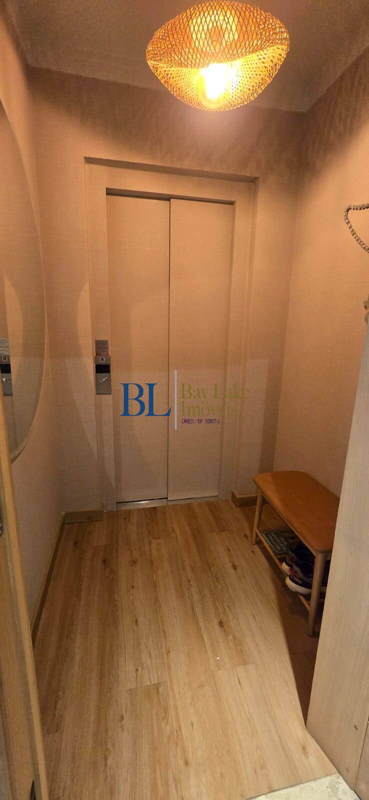 Apartamento, 3 quartos, 164 m² - Foto 37