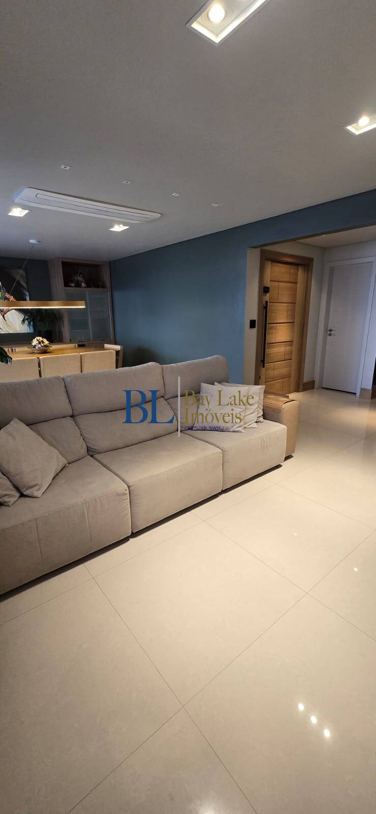 Apartamento, 3 quartos, 164 m² - Foto 39
