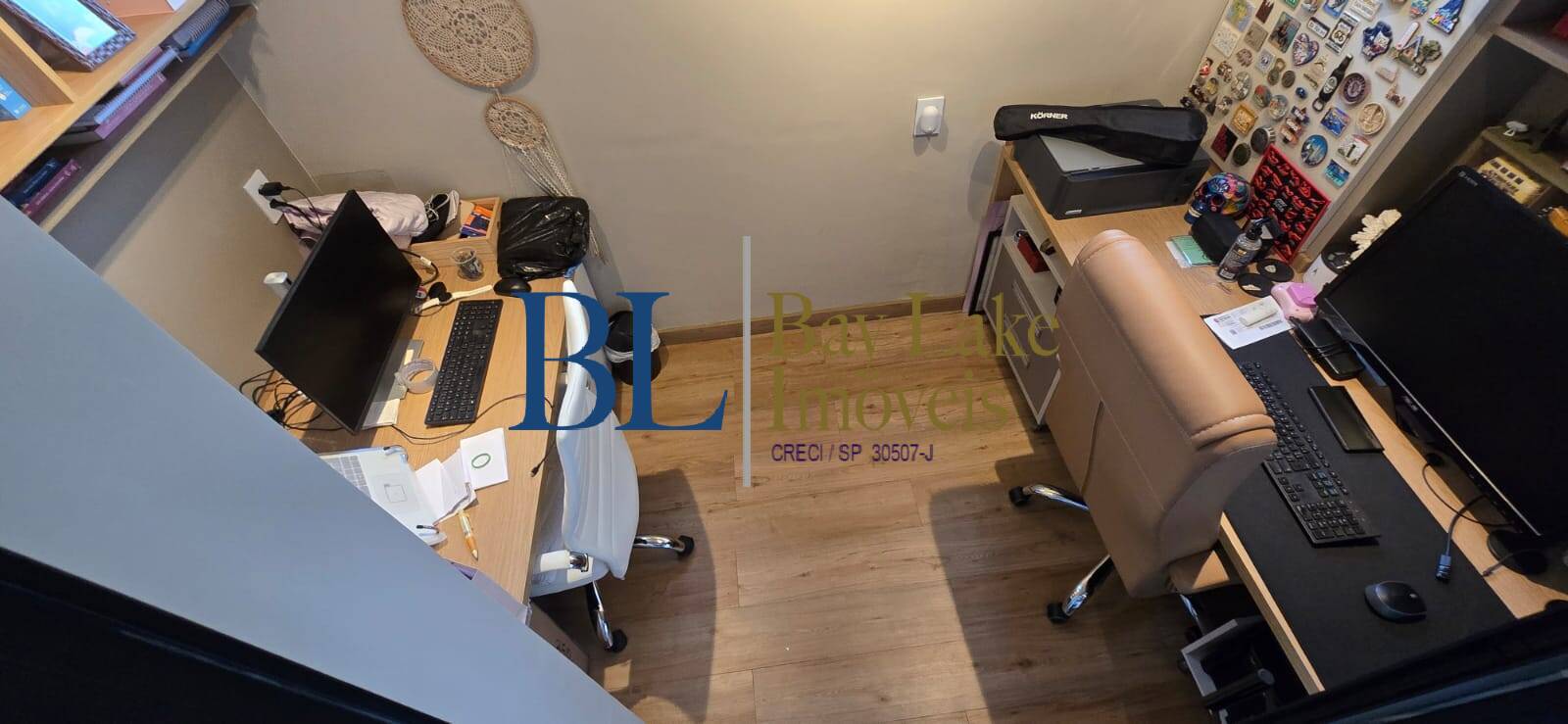 Apartamento, 3 quartos, 164 m² - Foto 40