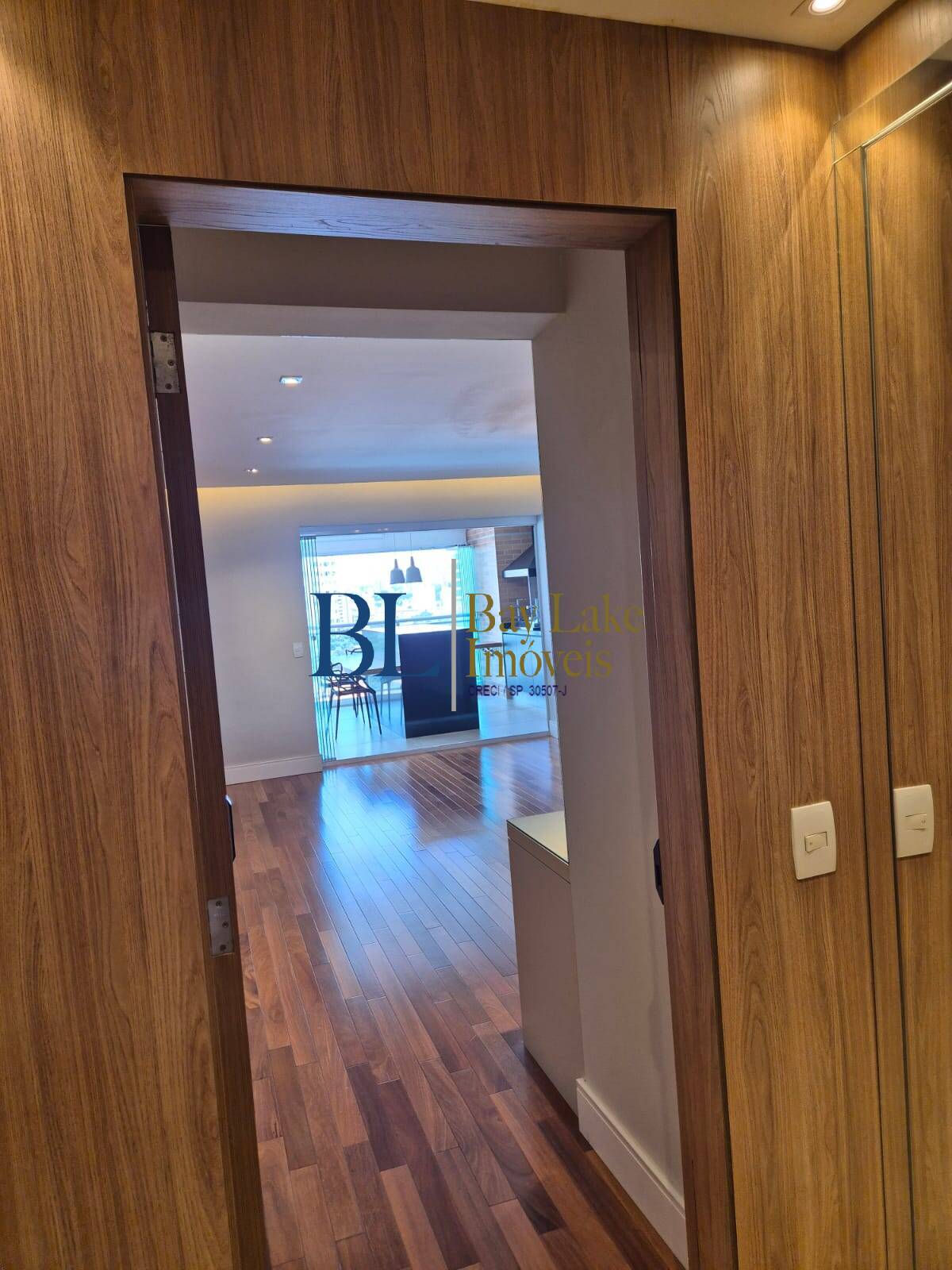 Apartamento, 3 quartos, 133 m² - Foto 12