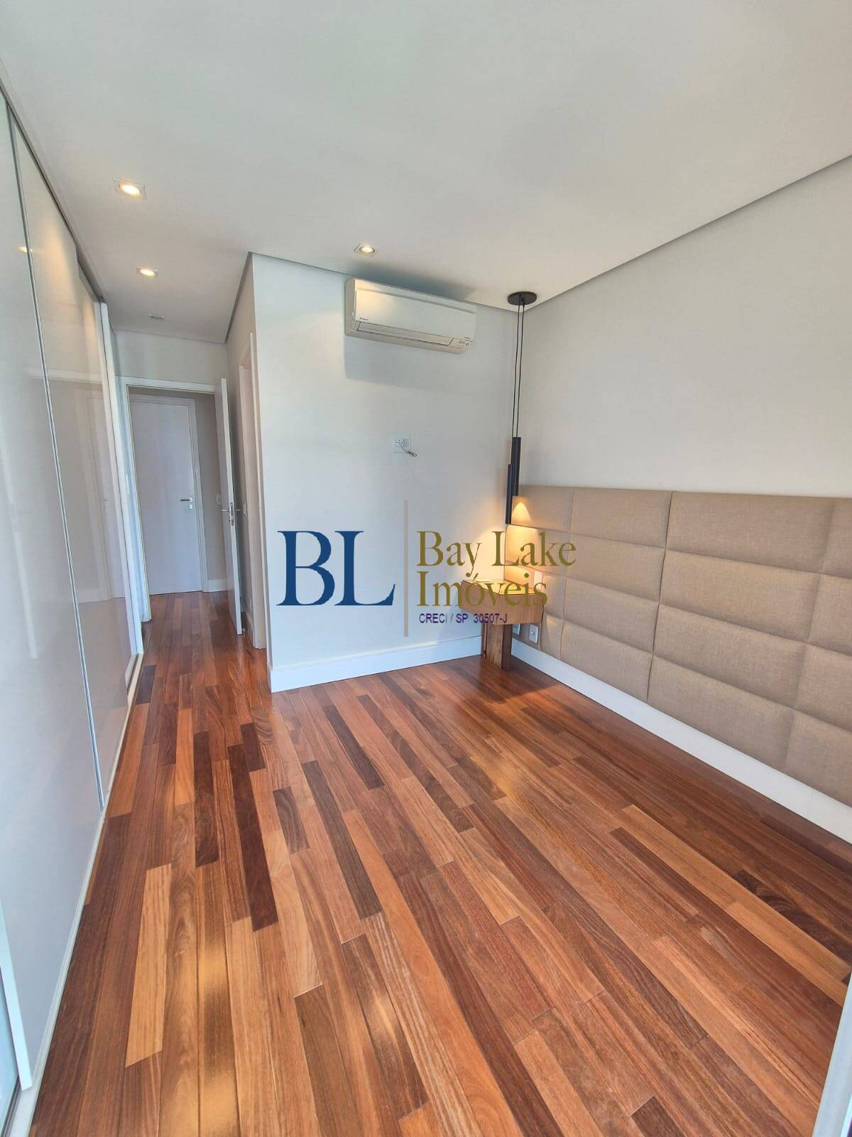 Apartamento, 3 quartos, 133 m² - Foto 13