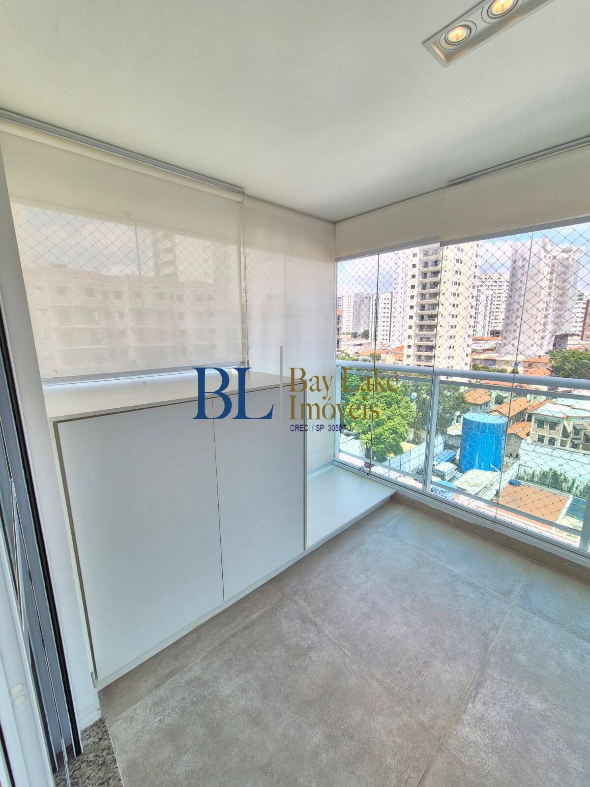 Apartamento, 3 quartos, 133 m² - Foto 14