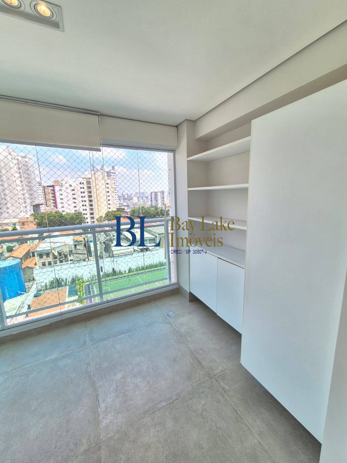 Apartamento, 3 quartos, 133 m² - Foto 15