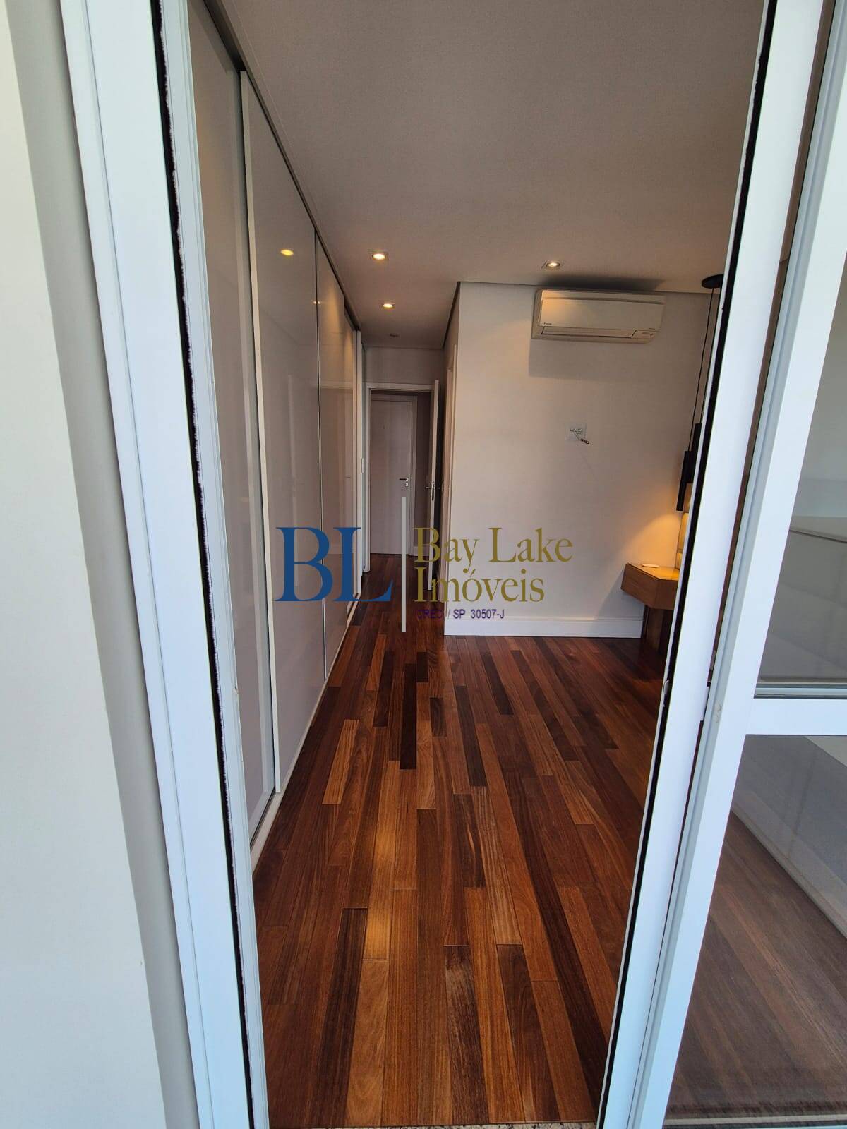 Apartamento, 3 quartos, 133 m² - Foto 16