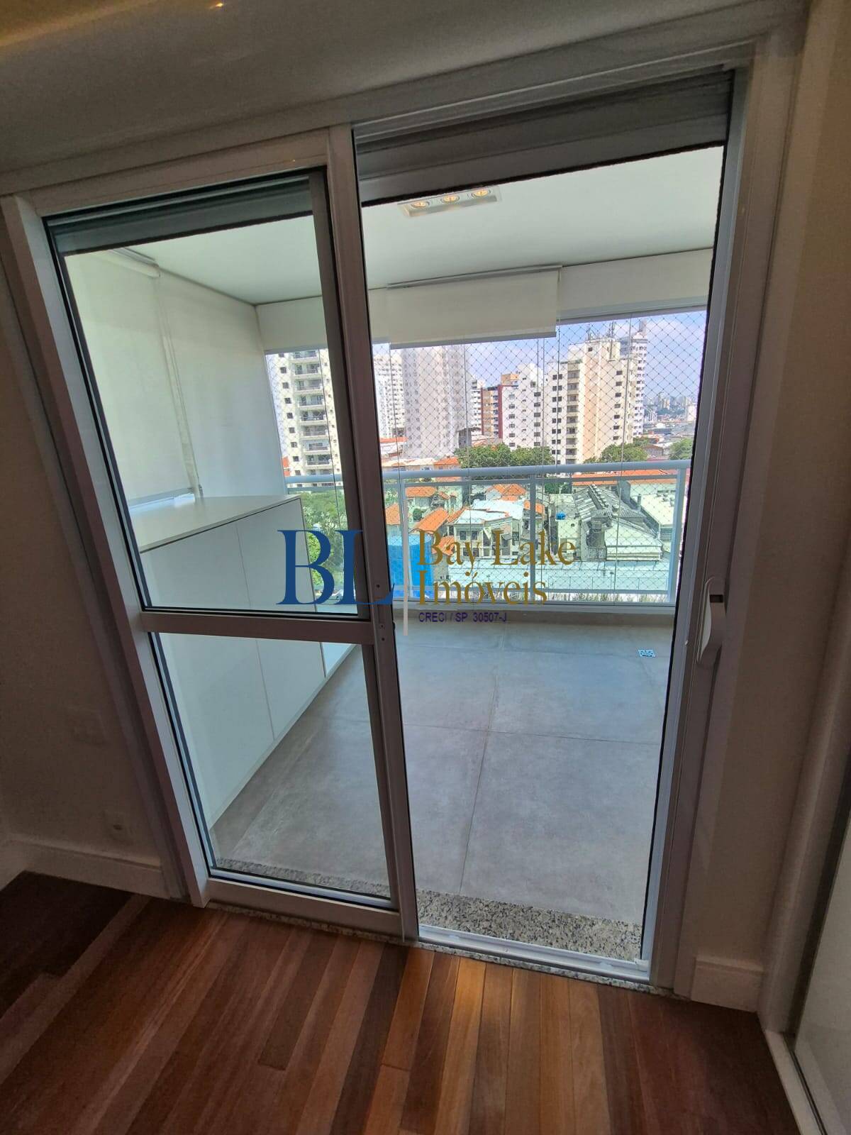 Apartamento, 3 quartos, 133 m² - Foto 18