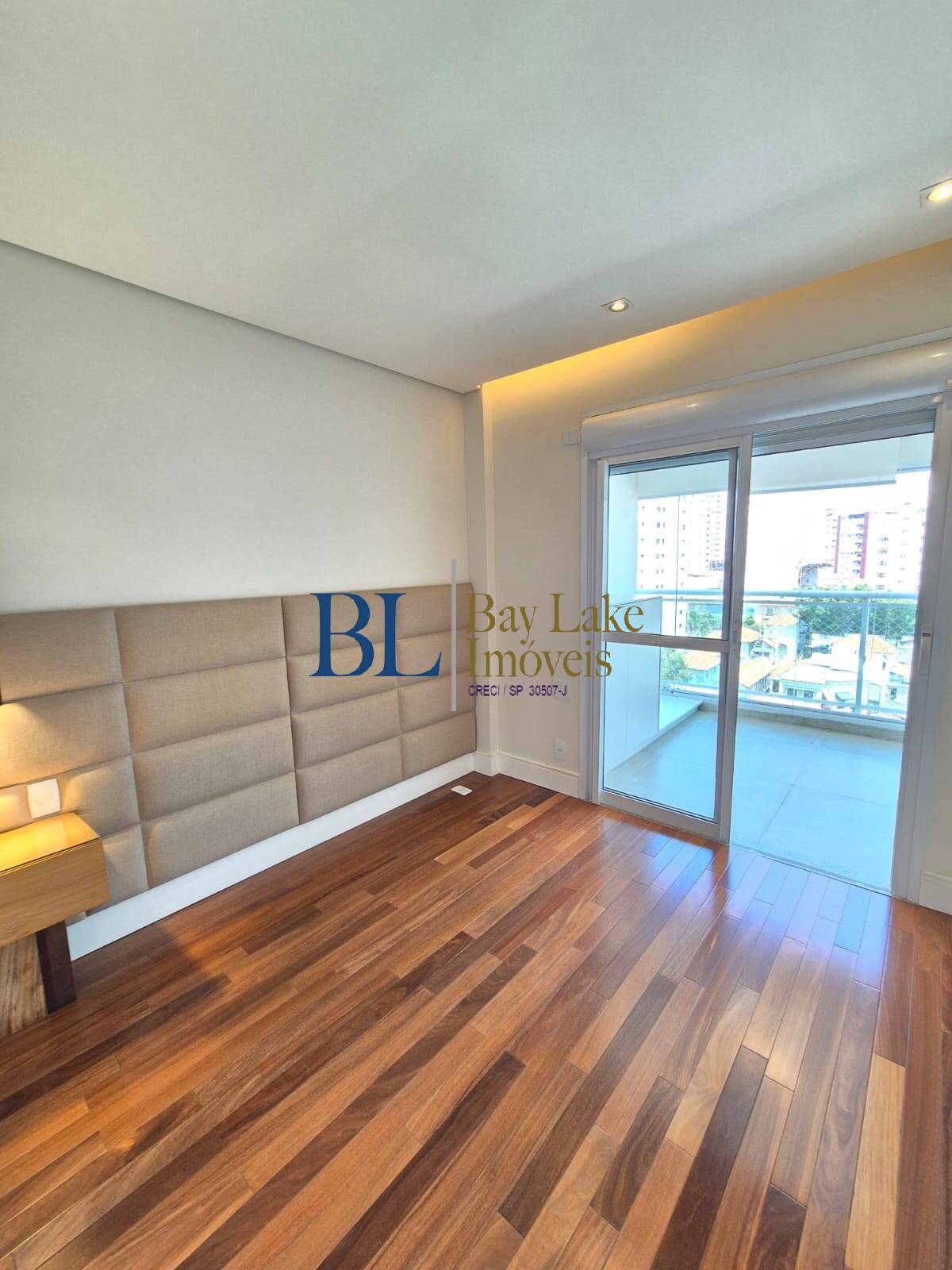 Apartamento, 3 quartos, 133 m² - Foto 17