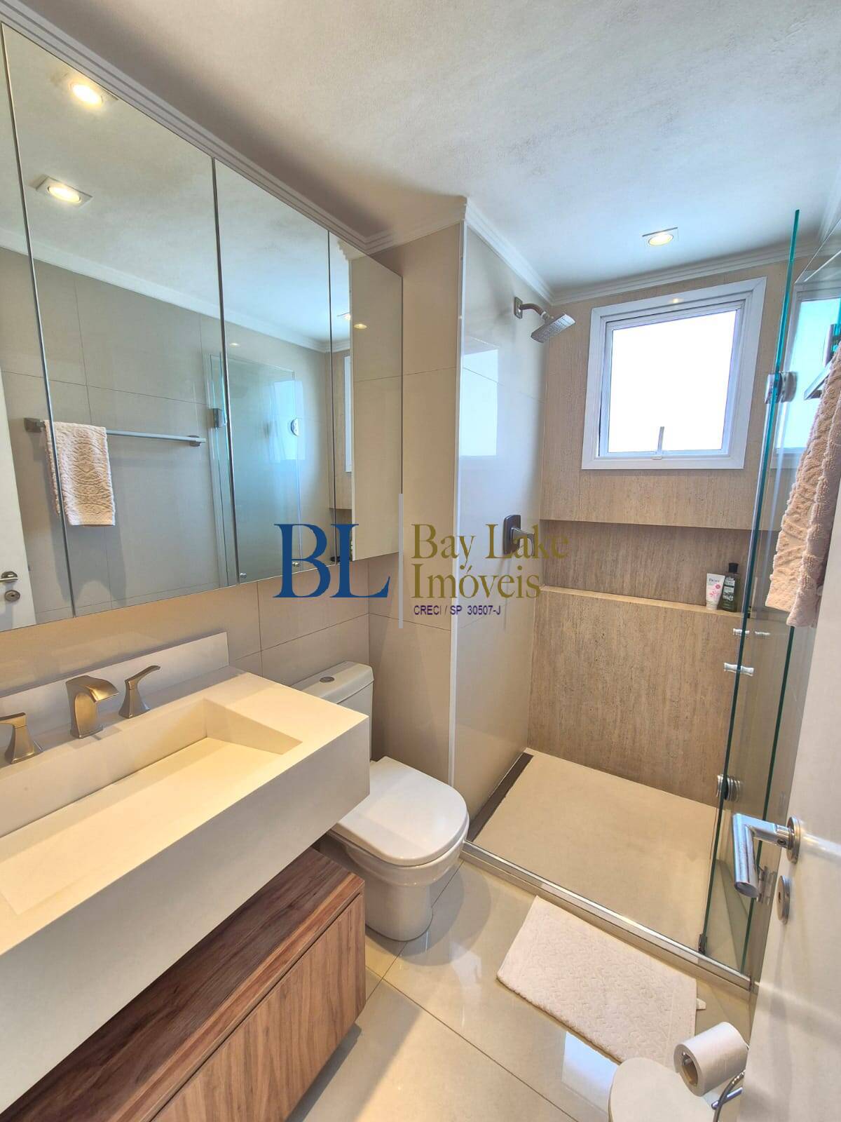Apartamento, 3 quartos, 133 m² - Foto 19