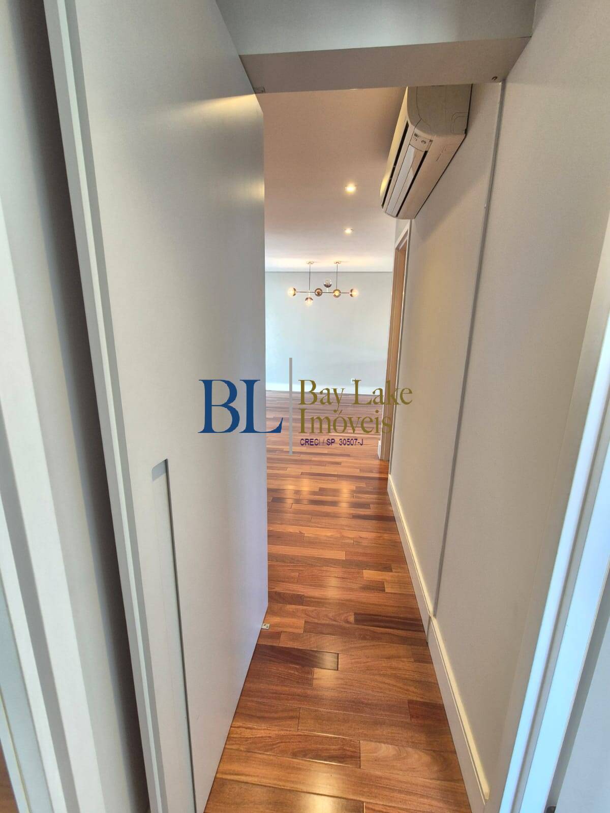 Apartamento, 3 quartos, 133 m² - Foto 22