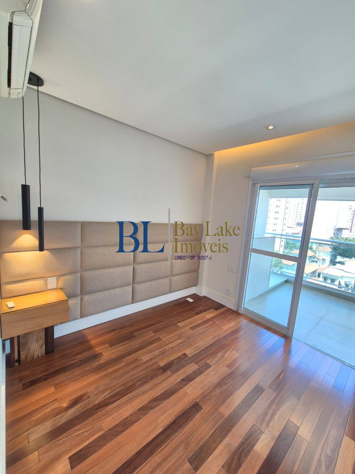 Apartamento, 3 quartos, 133 m² - Foto 20