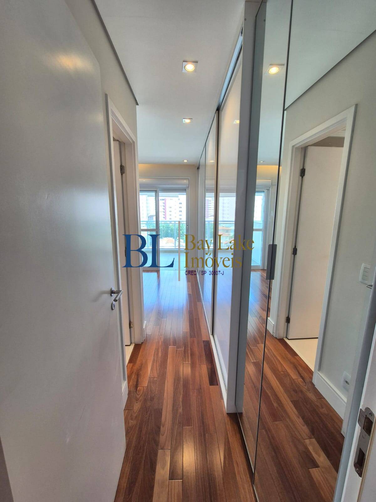 Apartamento, 3 quartos, 133 m² - Foto 21
