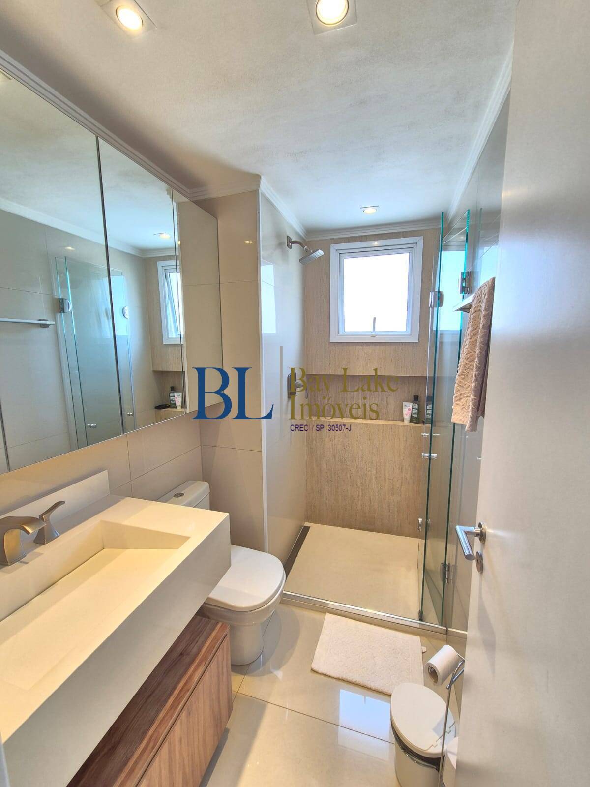 Apartamento, 3 quartos, 133 m² - Foto 23