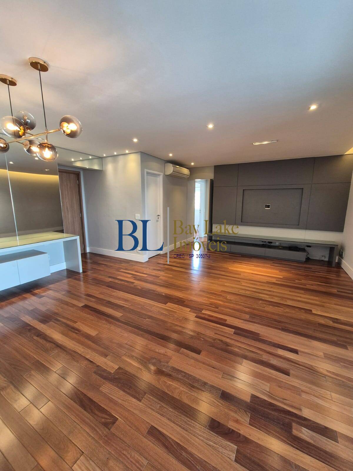 Apartamento, 3 quartos, 133 m² - Foto 7