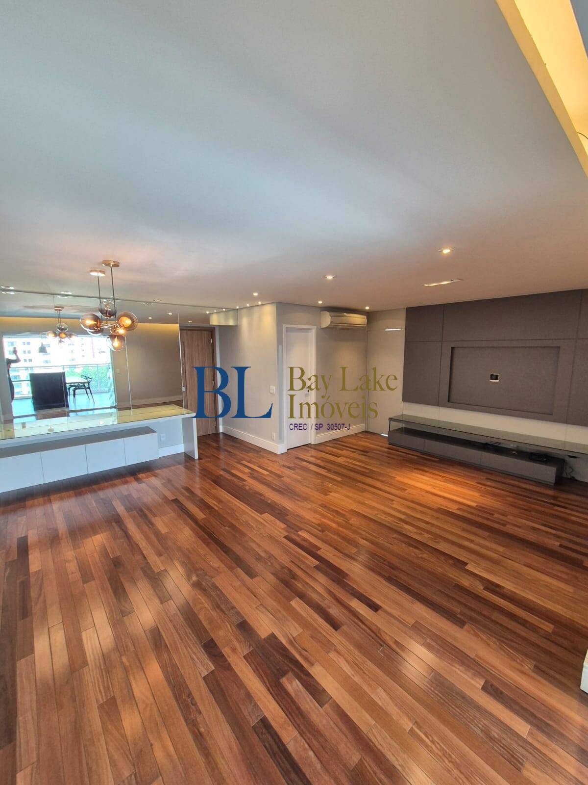 Apartamento, 3 quartos, 133 m² - Foto 8