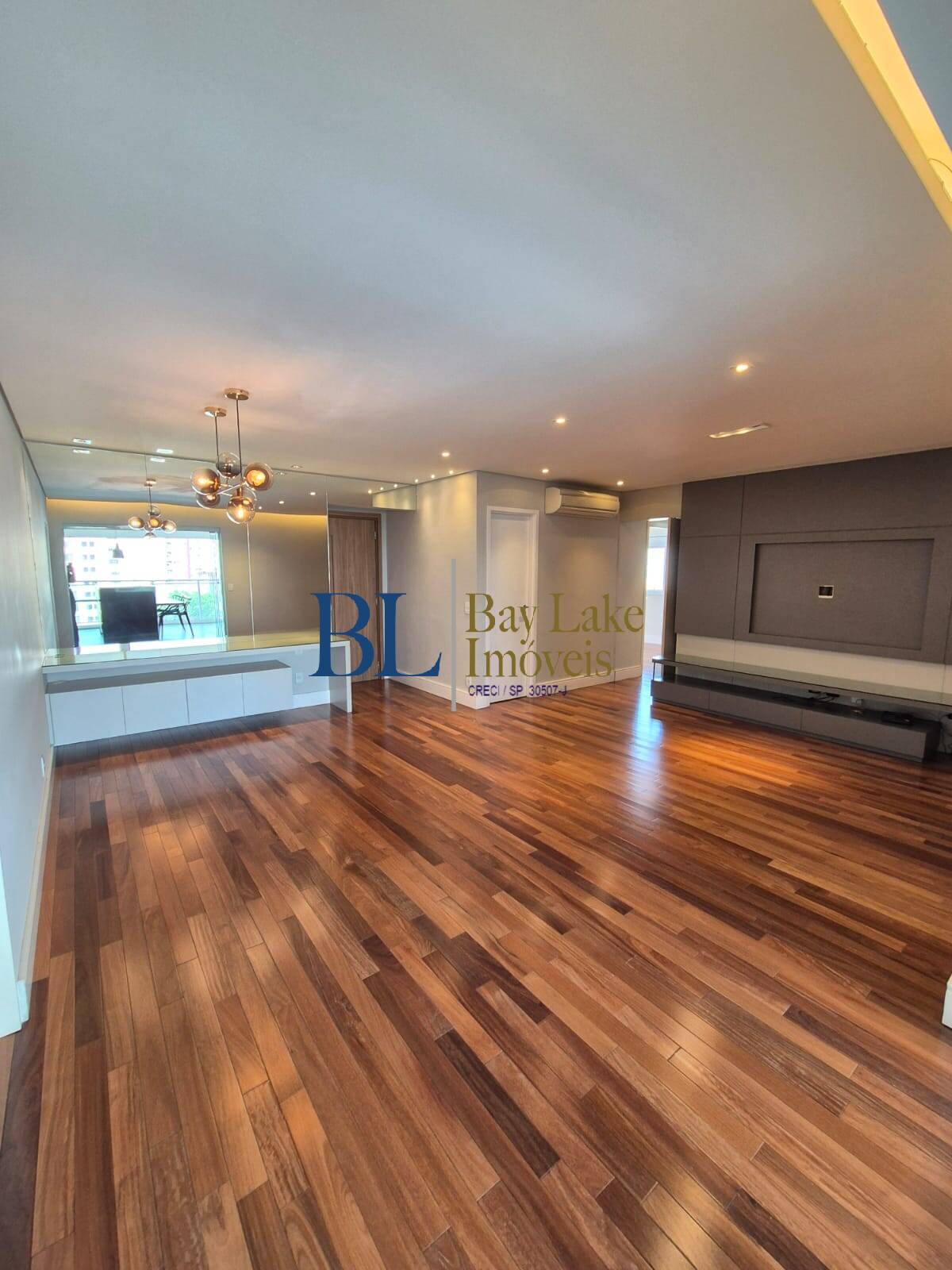 Apartamento, 3 quartos, 133 m² - Foto 10
