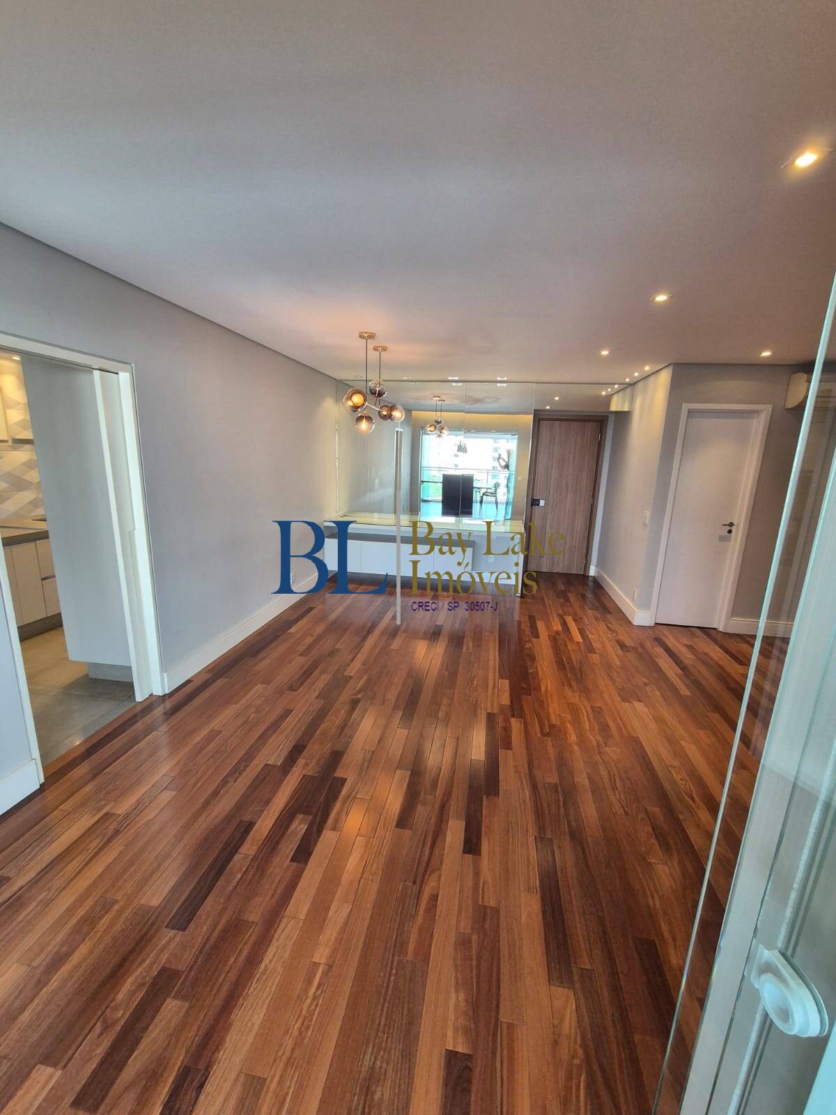 Apartamento, 3 quartos, 133 m² - Foto 26