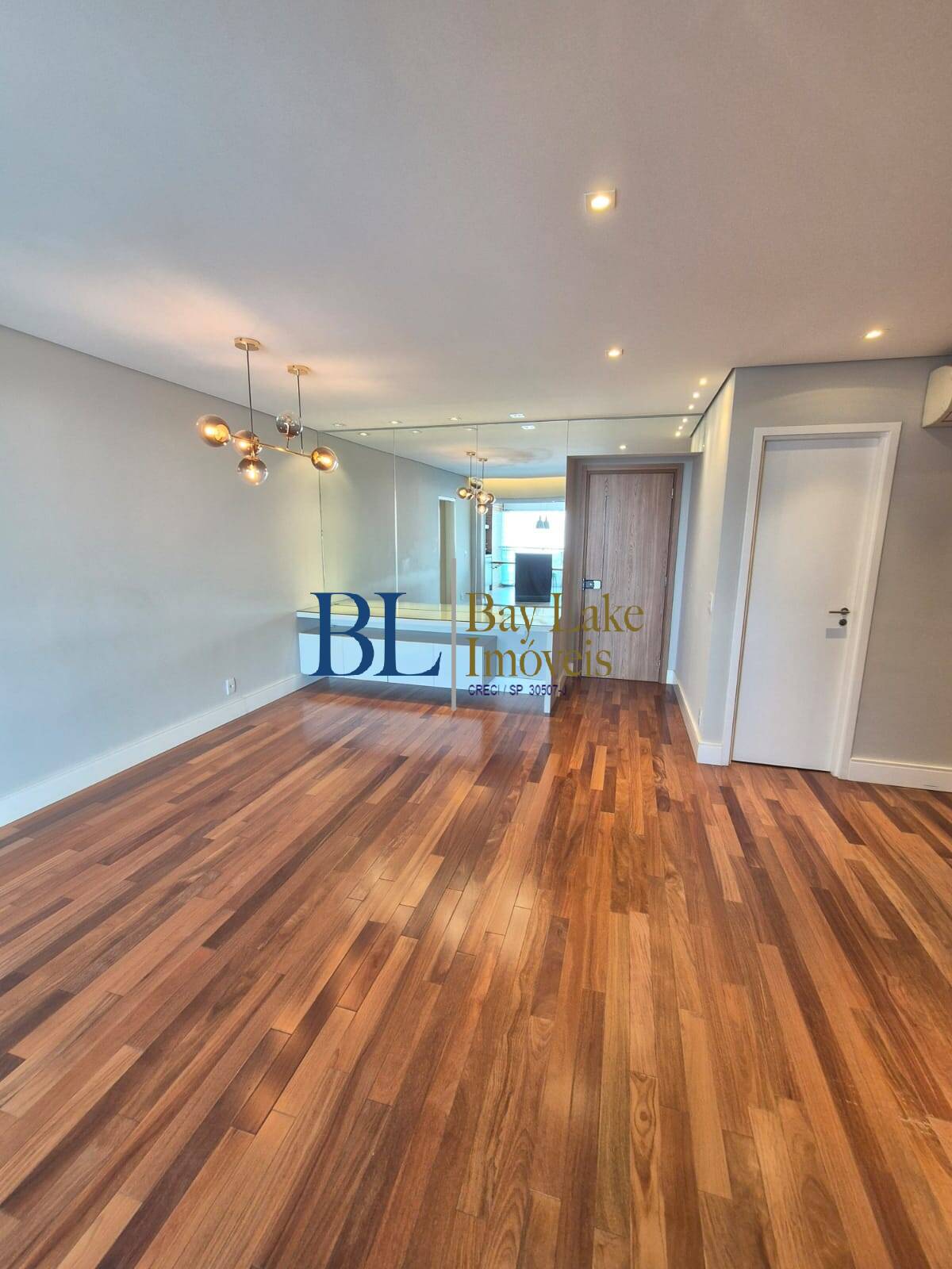 Apartamento, 3 quartos, 133 m² - Foto 11