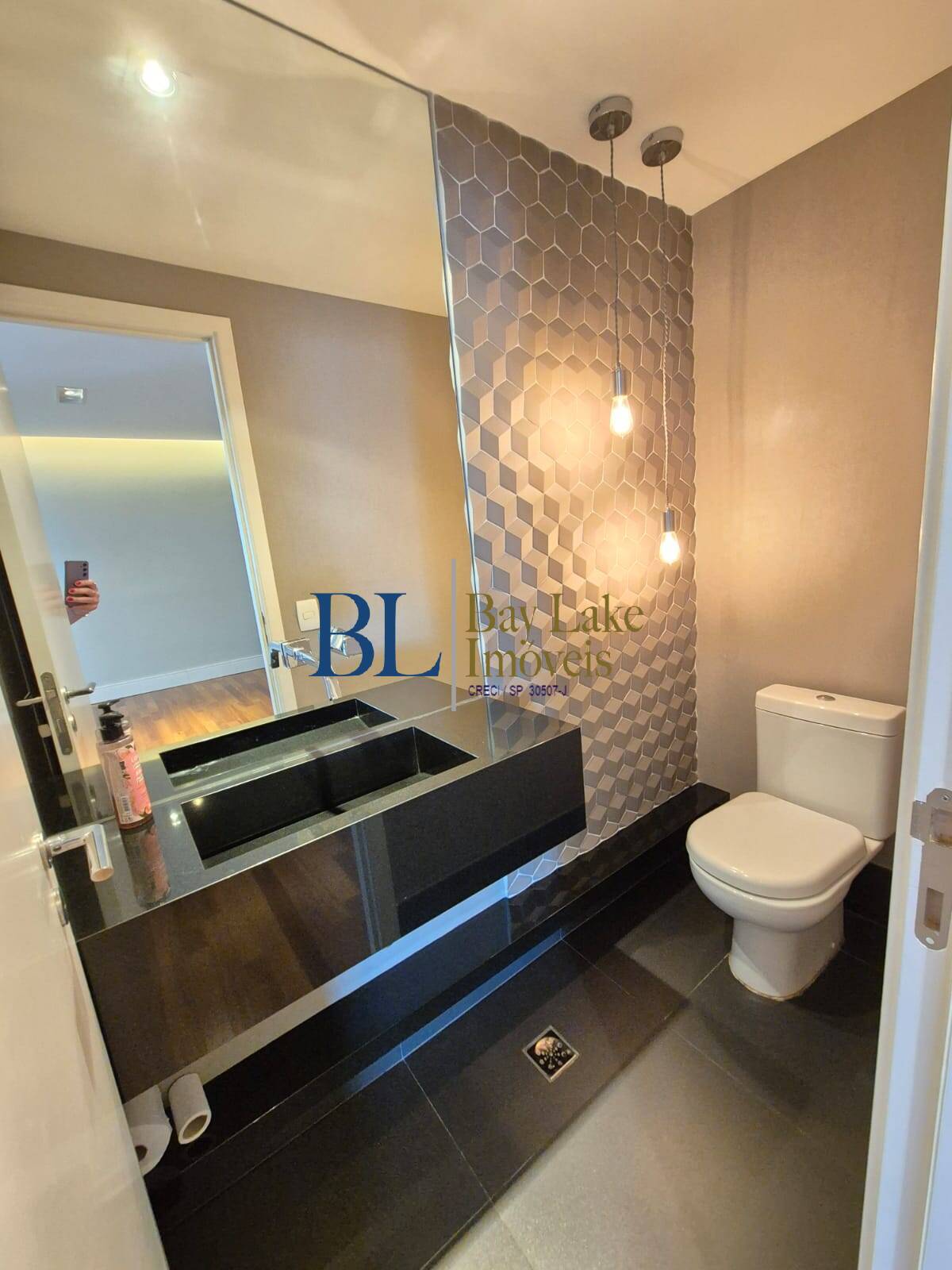 Apartamento, 3 quartos, 133 m² - Foto 25