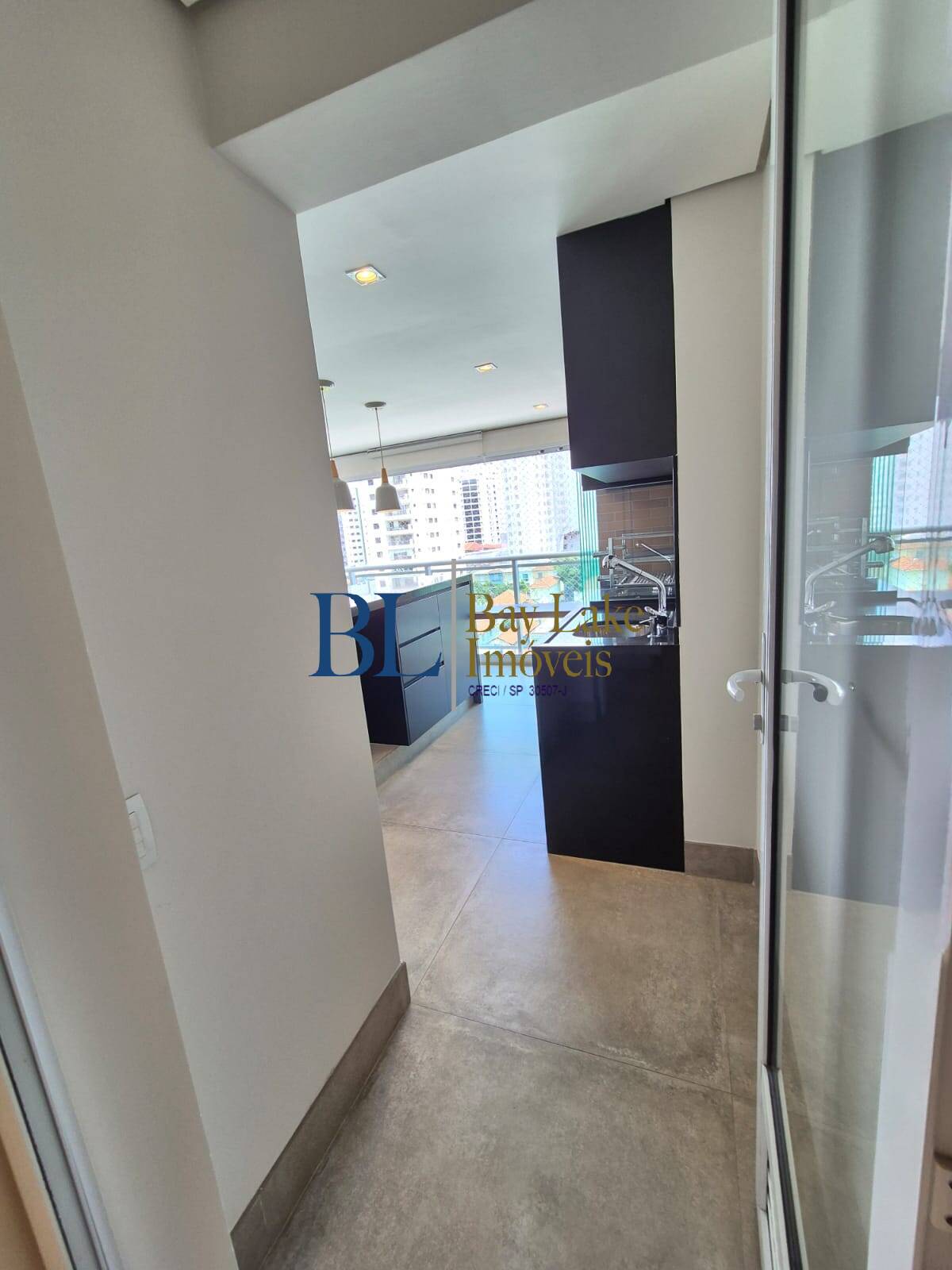 Apartamento, 3 quartos, 133 m² - Foto 27