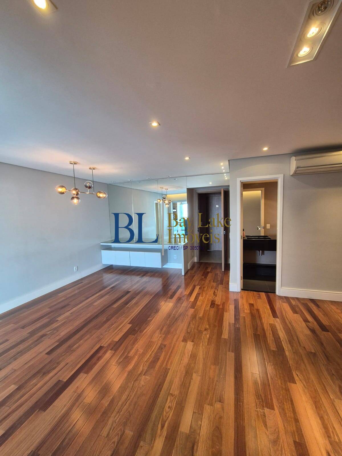 Apartamento, 3 quartos, 133 m² - Foto 30