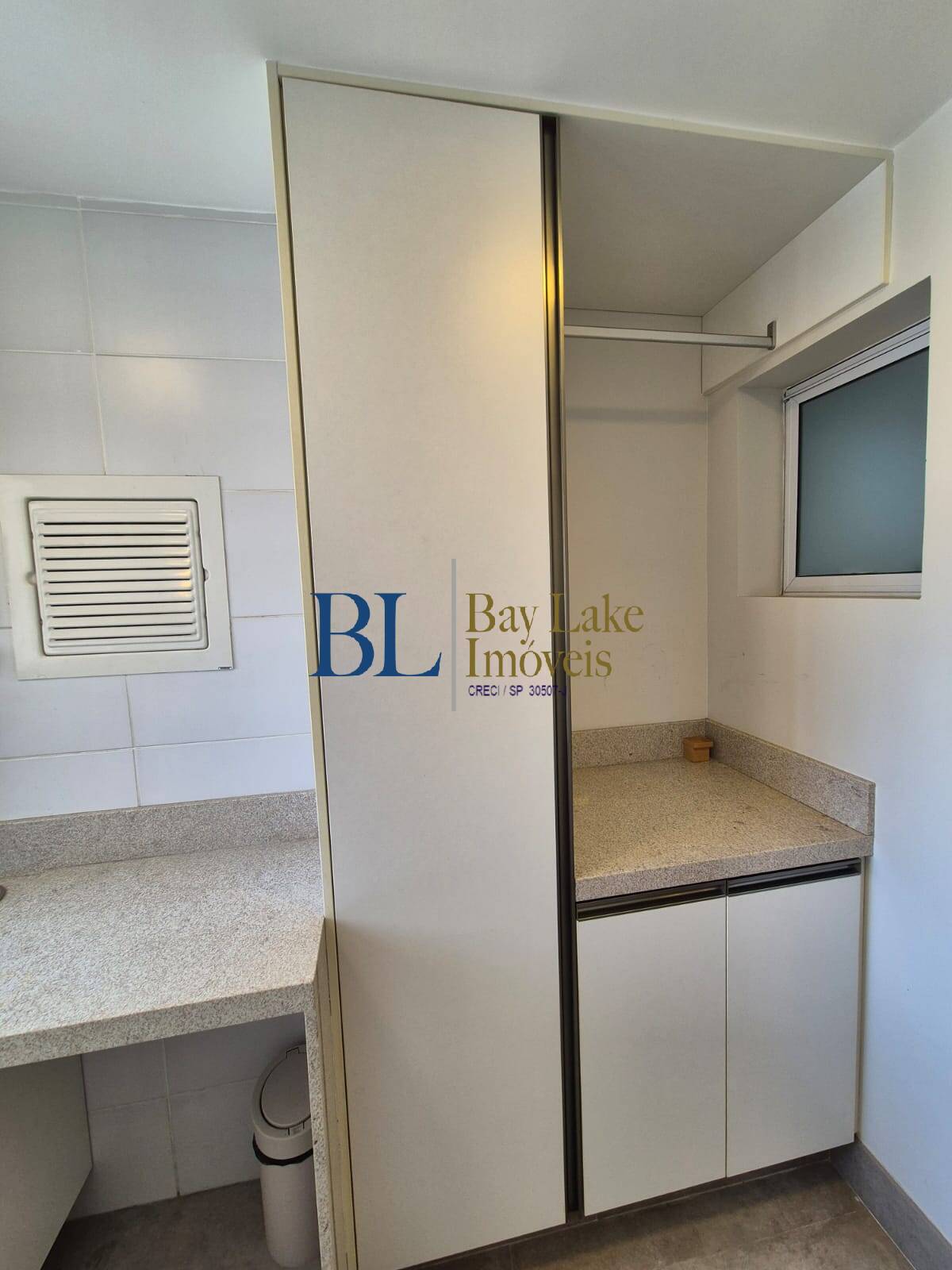 Apartamento, 3 quartos, 133 m² - Foto 31