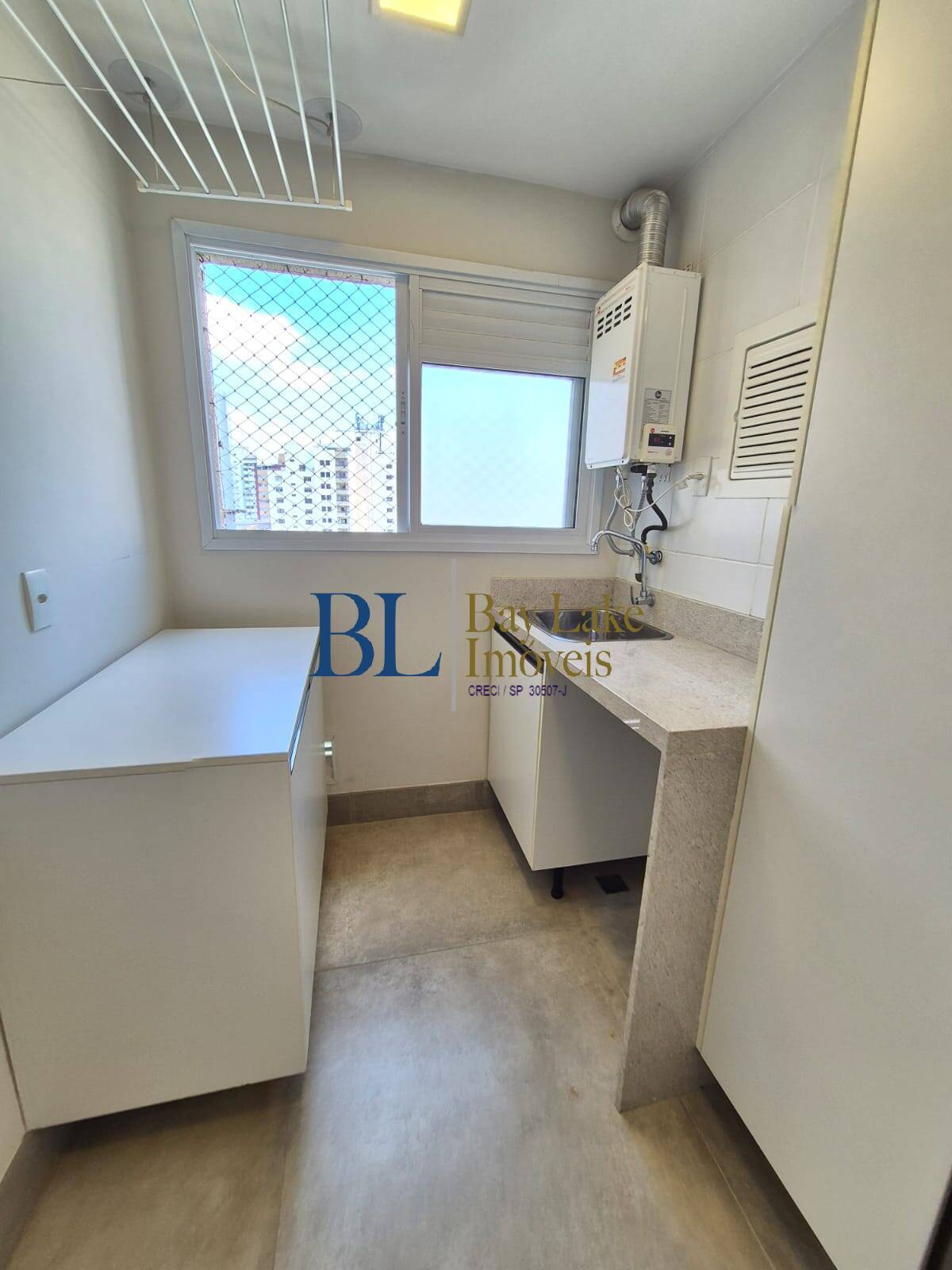 Apartamento, 3 quartos, 133 m² - Foto 32
