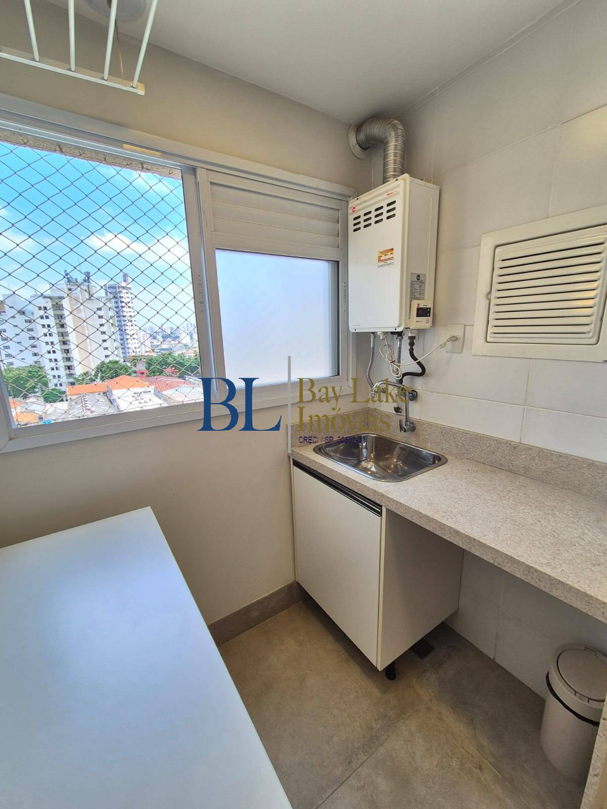 Apartamento, 3 quartos, 133 m² - Foto 34