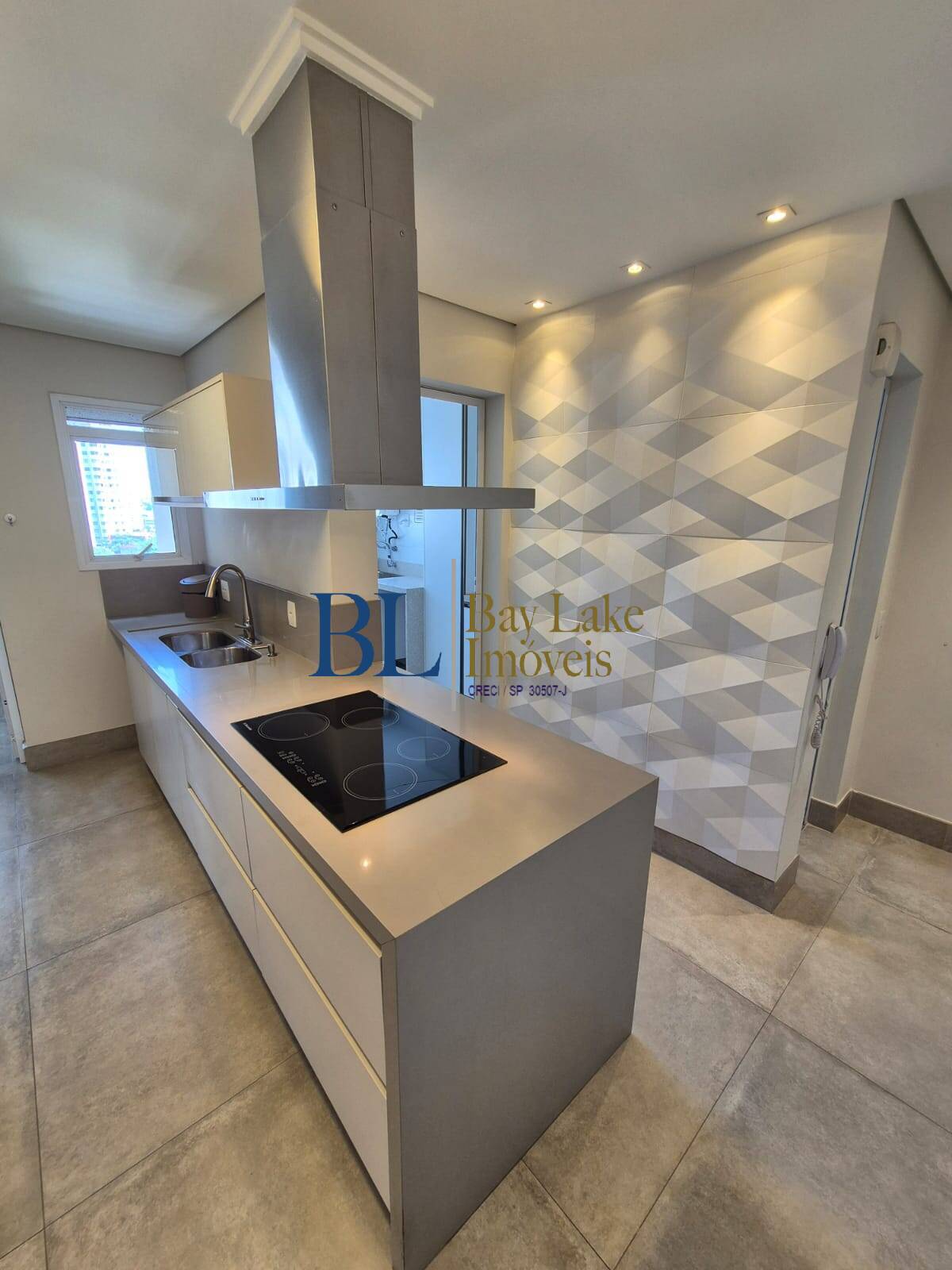 Apartamento, 3 quartos, 133 m² - Foto 37