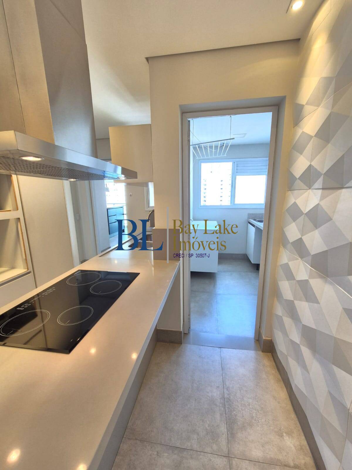 Apartamento, 3 quartos, 133 m² - Foto 38