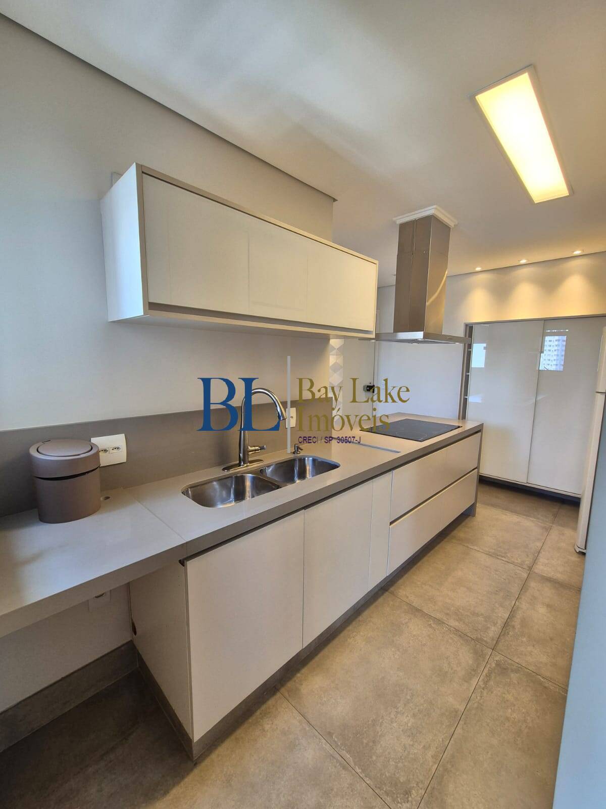 Apartamento, 3 quartos, 133 m² - Foto 39
