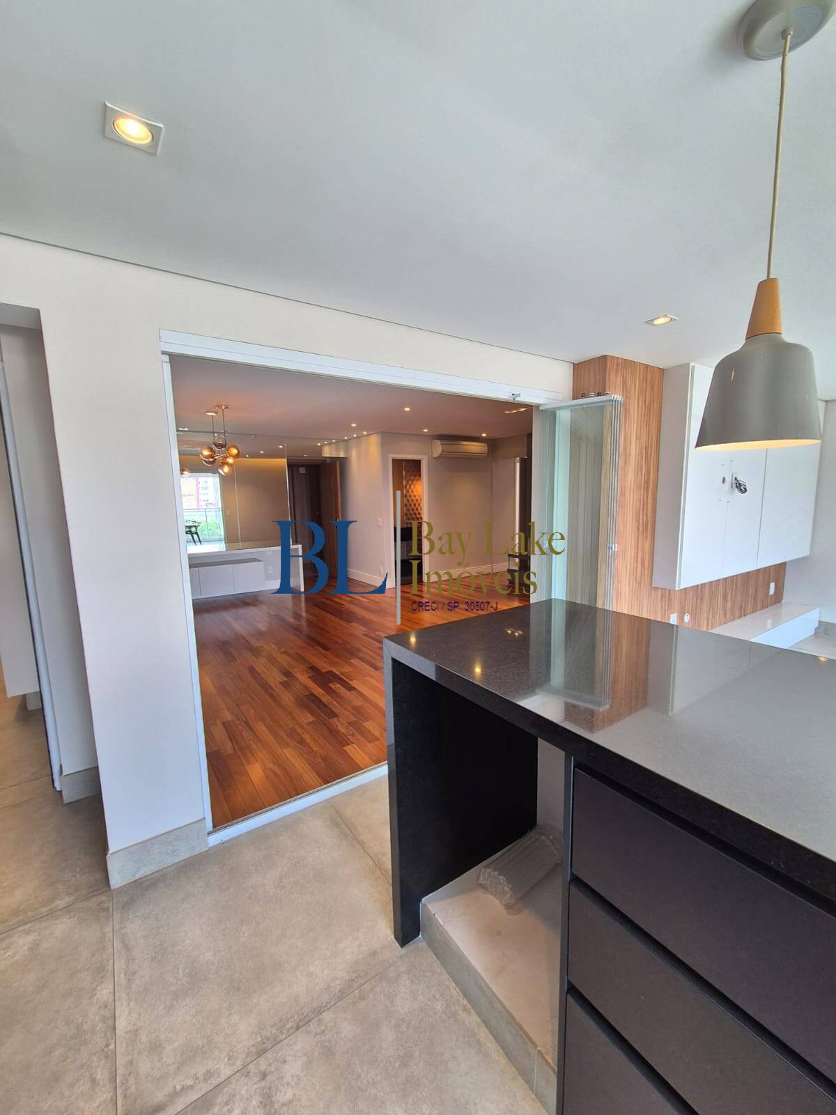 Apartamento, 3 quartos, 133 m² - Foto 42