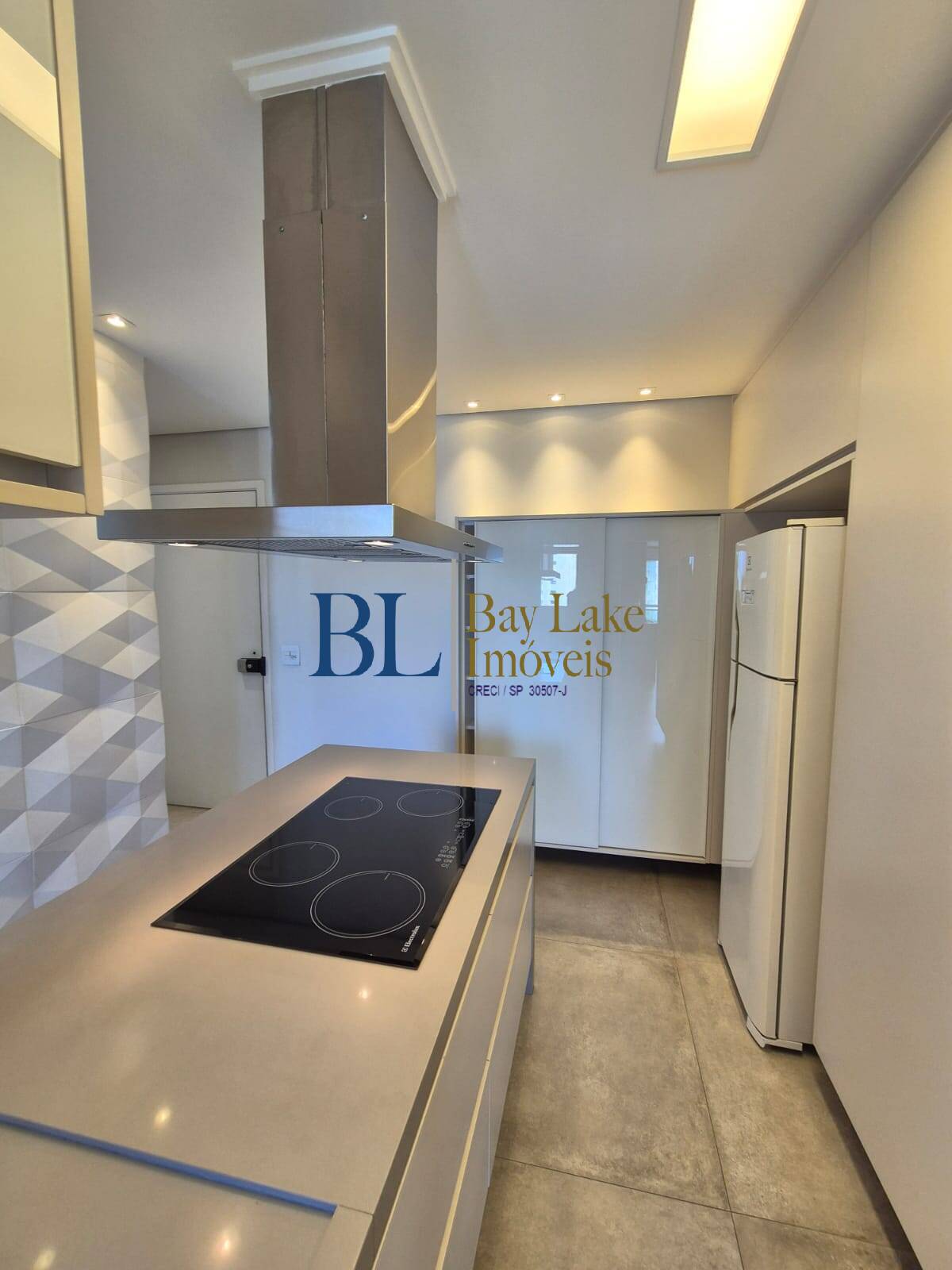 Apartamento, 3 quartos, 133 m² - Foto 43