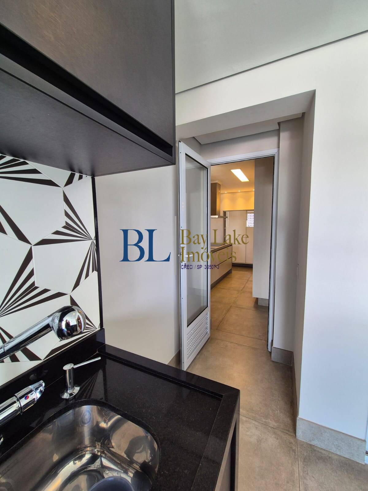 Apartamento, 3 quartos, 133 m² - Foto 41