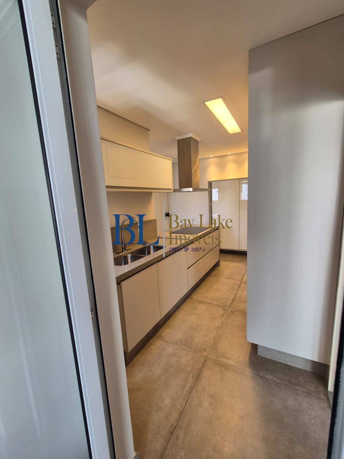 Apartamento, 3 quartos, 133 m² - Foto 40