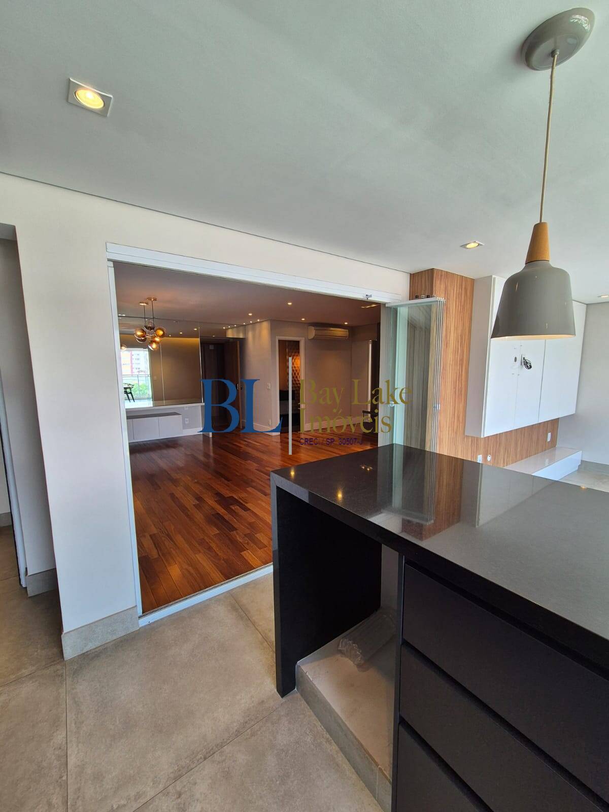 Apartamento, 3 quartos, 133 m² - Foto 44