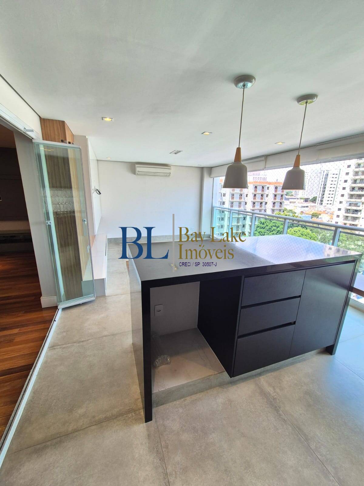 Apartamento, 3 quartos, 133 m² - Foto 48