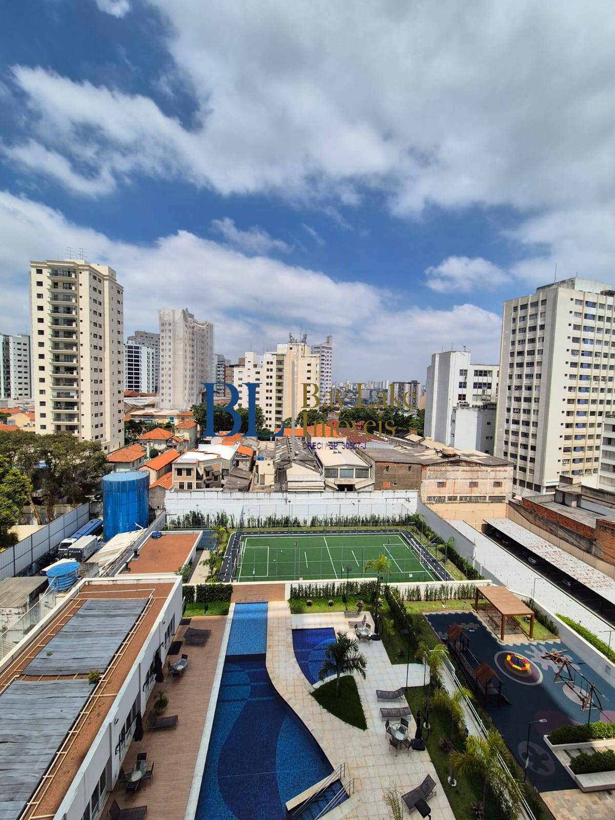 Apartamento, 3 quartos, 133 m² - Foto 50