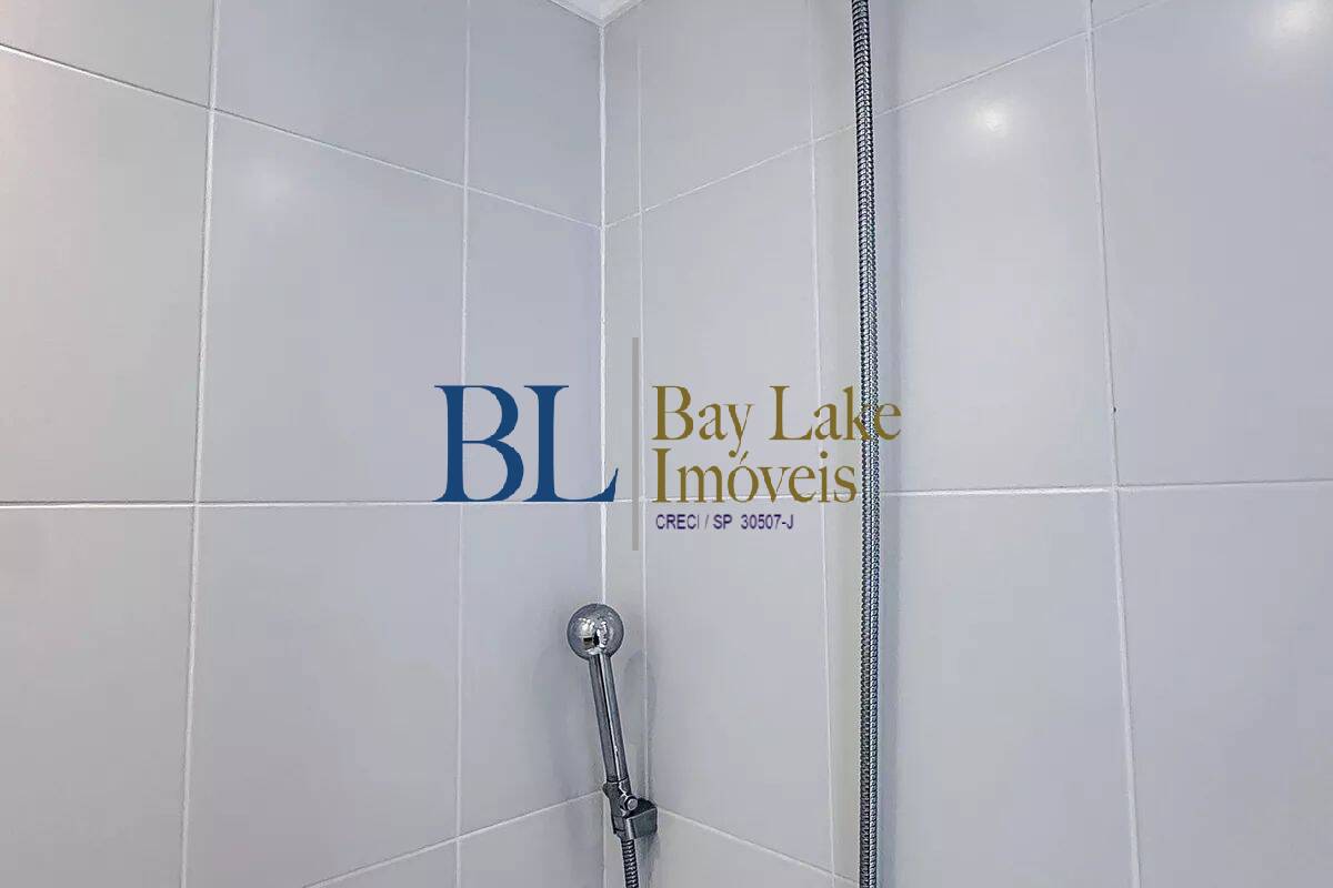 Apartamento, 3 quartos, 116 m² - Foto 14