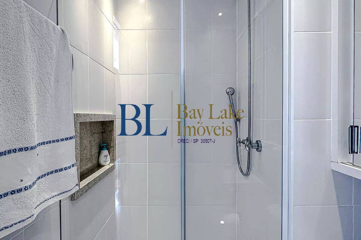 Apartamento, 3 quartos, 116 m² - Foto 17