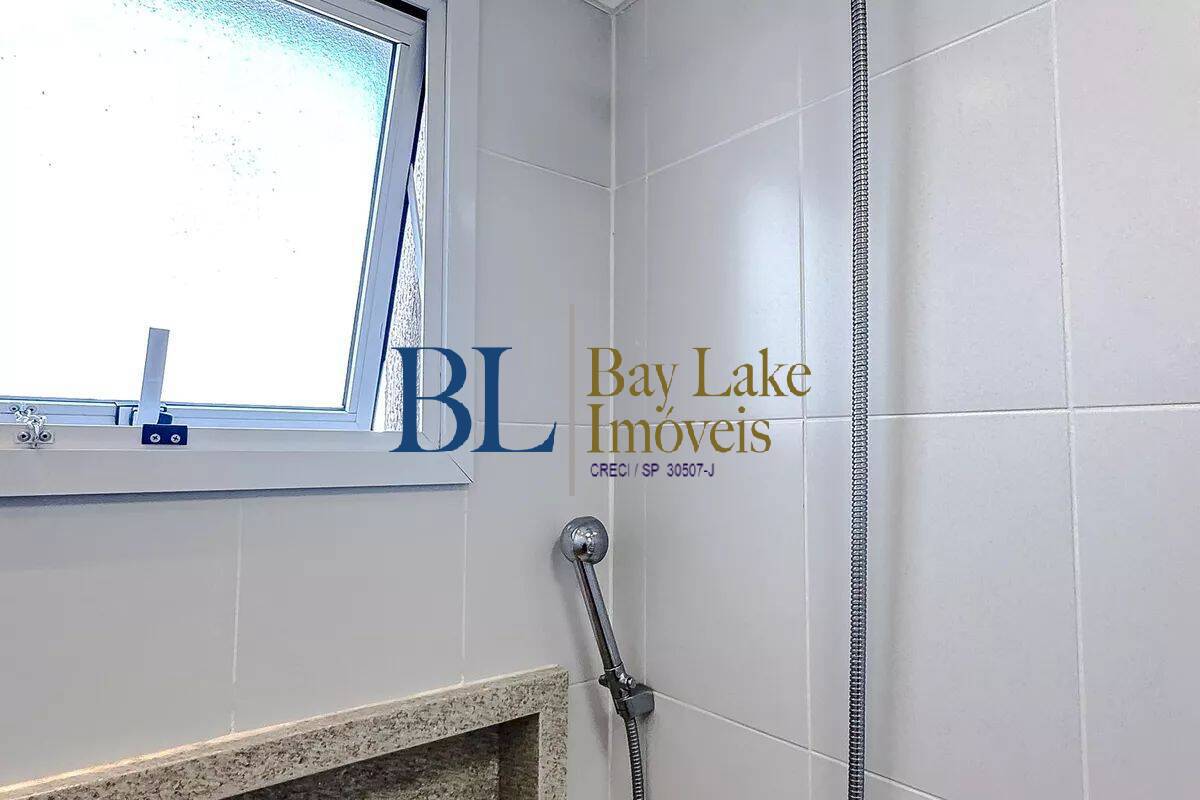 Apartamento, 3 quartos, 116 m² - Foto 18