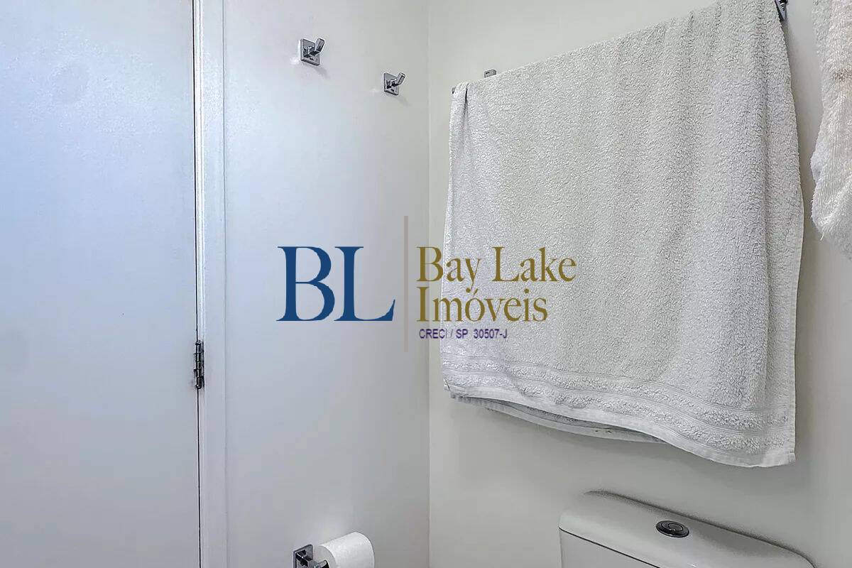 Apartamento, 3 quartos, 116 m² - Foto 25