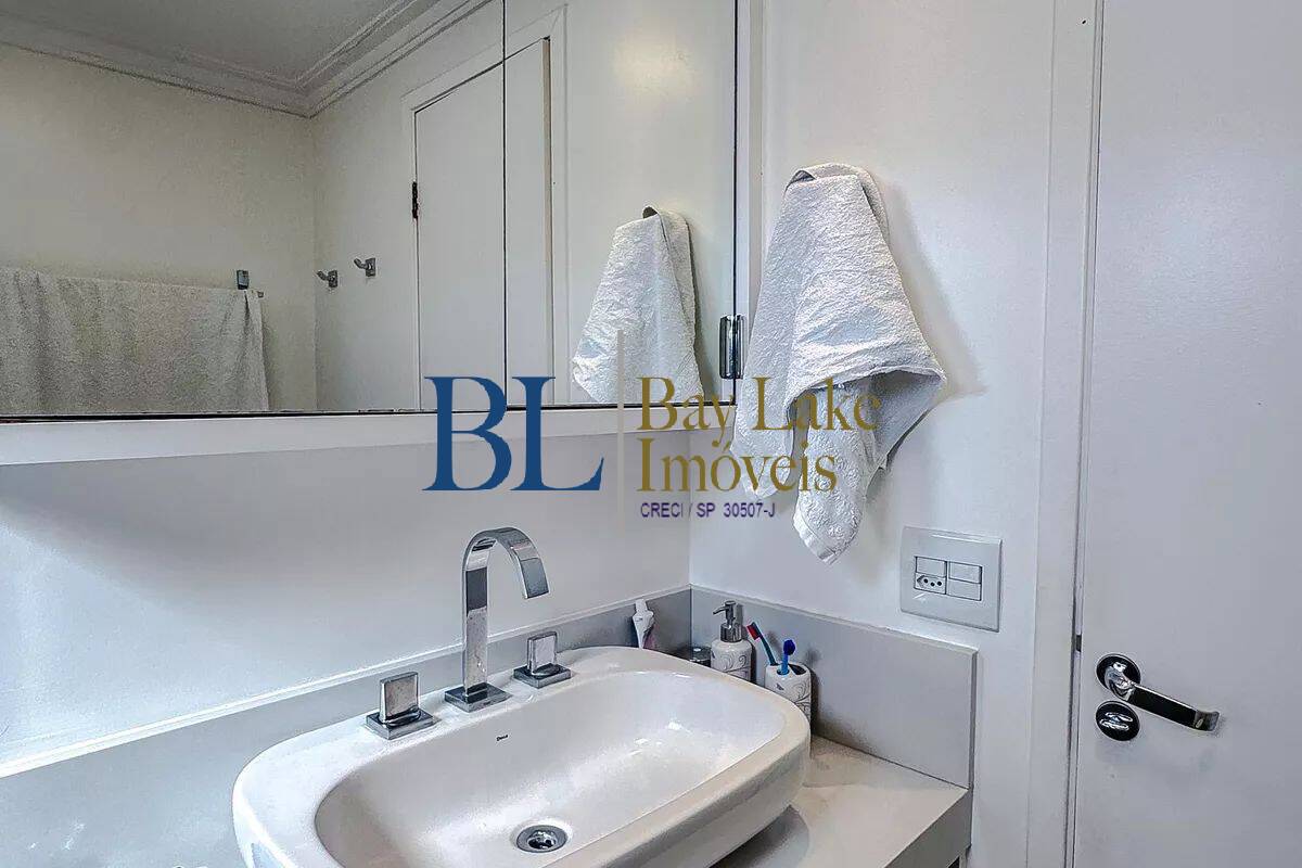 Apartamento, 3 quartos, 116 m² - Foto 26