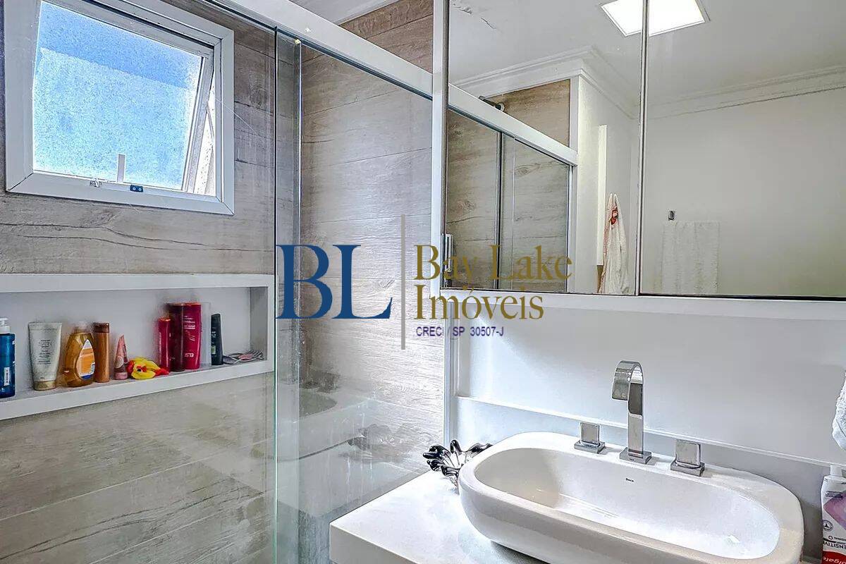 Apartamento, 3 quartos, 116 m² - Foto 27