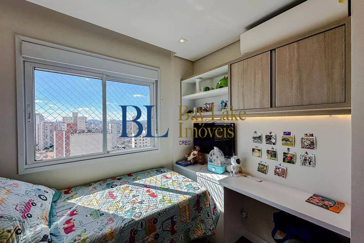 Apartamento, 3 quartos, 116 m² - Foto 31