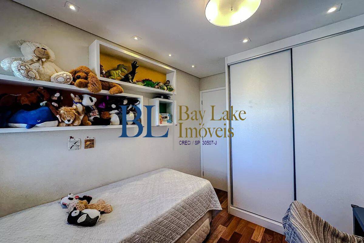 Apartamento, 3 quartos, 116 m² - Foto 35